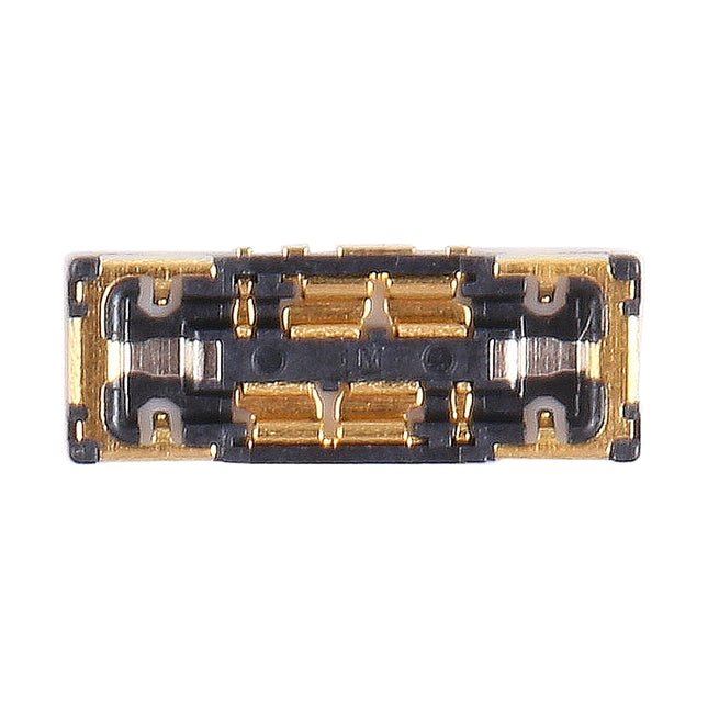Battery FPC Connector On Motherboard  for iPhone 12 Pro Max / 12 / 12 Pro / 12 Mini, For iPhone 12 series