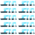 For iPhone 12 Pro / Black