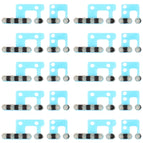 For iPhone 12 Pro / Gold