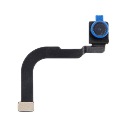 Front Facing Single Camera for iPhone 12 Pro / 12, For iPhone 12 Pro / 12