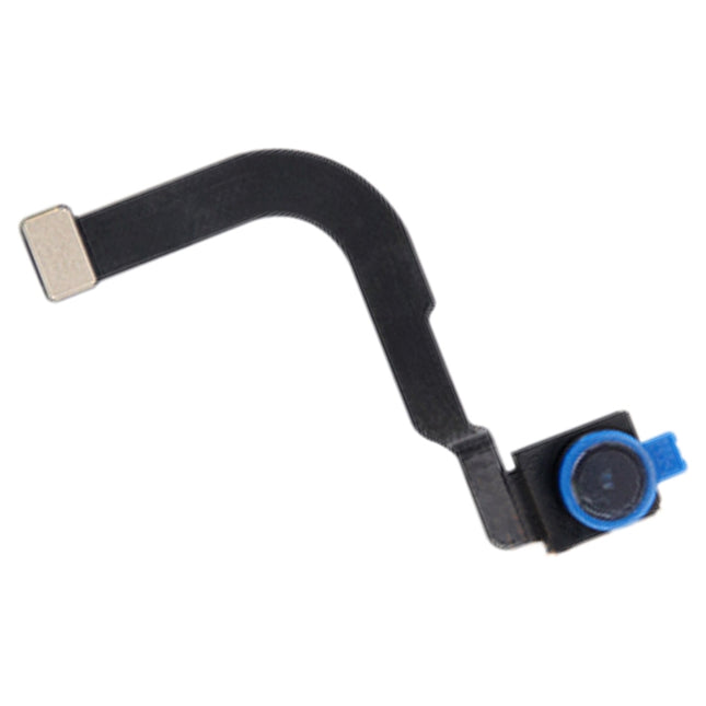 Front Facing Single Camera for iPhone 12 Pro / 12, For iPhone 12 Pro / 12