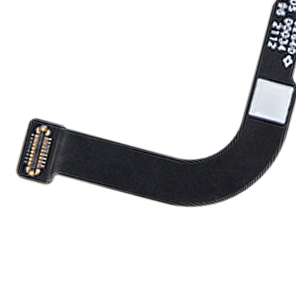 Front Facing Single Camera for iPhone 12 Pro / 12, For iPhone 12 Pro / 12