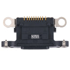 For iPhone 12 / 12 Pro / Black