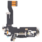 For iPhone 12 / Black