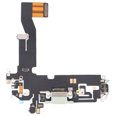 For iPhone 12 Charging Port Flex Cable, For iPhone 12