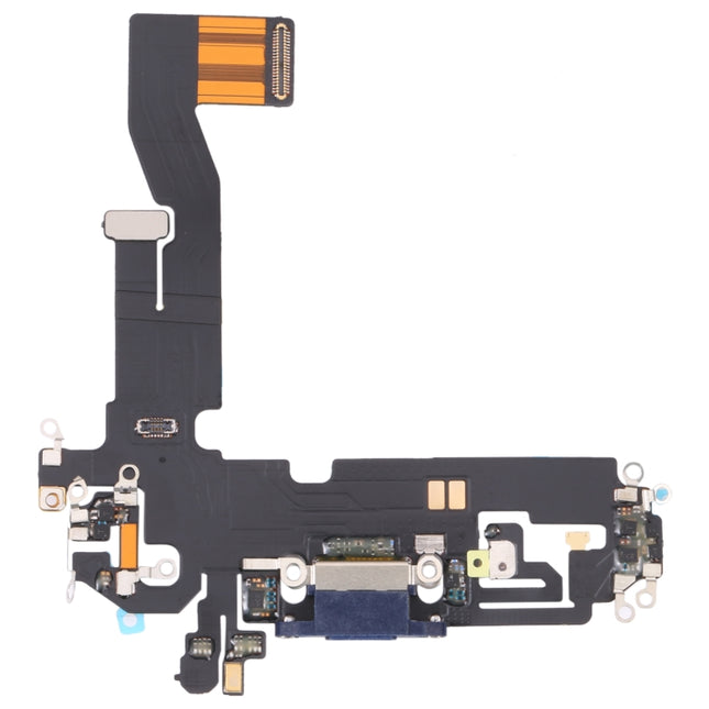 Cable flexible del puerto de carga del iPhone 12, para iPhone 12