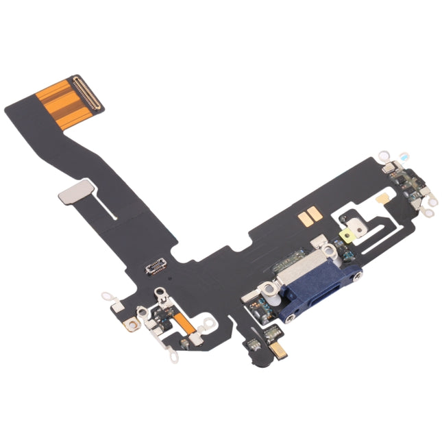 Cable flexible del puerto de carga del iPhone 12, para iPhone 12
