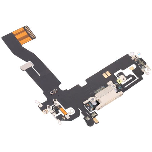 For iPhone 12 Charging Port Flex Cable, For iPhone 12