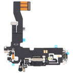 For iPhone 12 Pro / Black