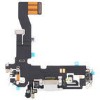 For iPhone 12 Pro / White