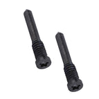 For iPhone 12 Pro / Black