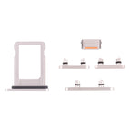 For iPhone 13 / IP130004W