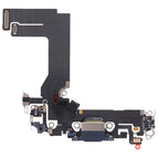 For iPhone 13 Mini(Original) / Black