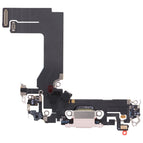 For iPhone 13 Mini (Original) / Gold