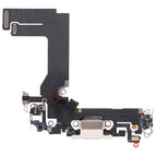 For iPhone 13 Mini(Original) / White