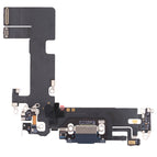 For iPhone 13(Original) / Black