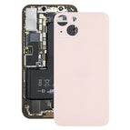 For iPhone 13 / Pink