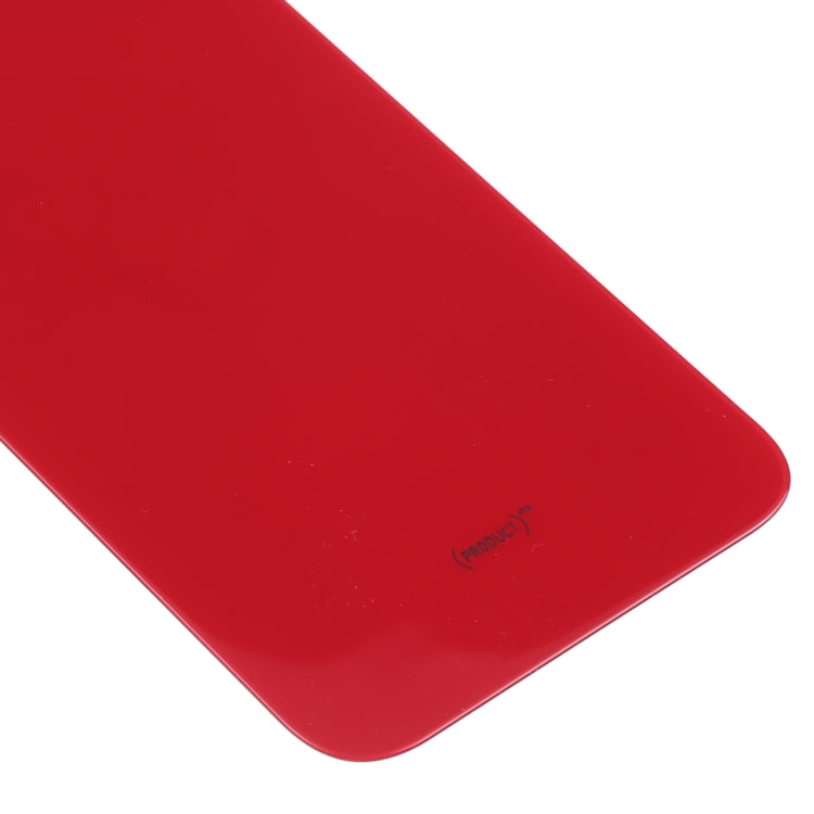 Glass Battery Back Cover for iPhone 13