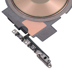 NFC Coil with Power & Volume Flex Cable for iPhone 13 Pro Max, For iPhone 13 Pro Max