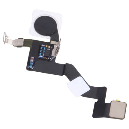 Flashlight Flex Cable for iPhone 13, For iPhone 13