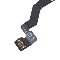 Flashlight Flex Cable for iPhone 13, For iPhone 13