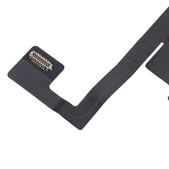 Earpiece Speaker Sensor Flex Cable for iPhone 13, For iPhone 13