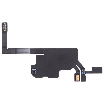 Earpiece Speaker Sensor Flex Cable for iPhone 13 Pro, For iPhone 13 Pro