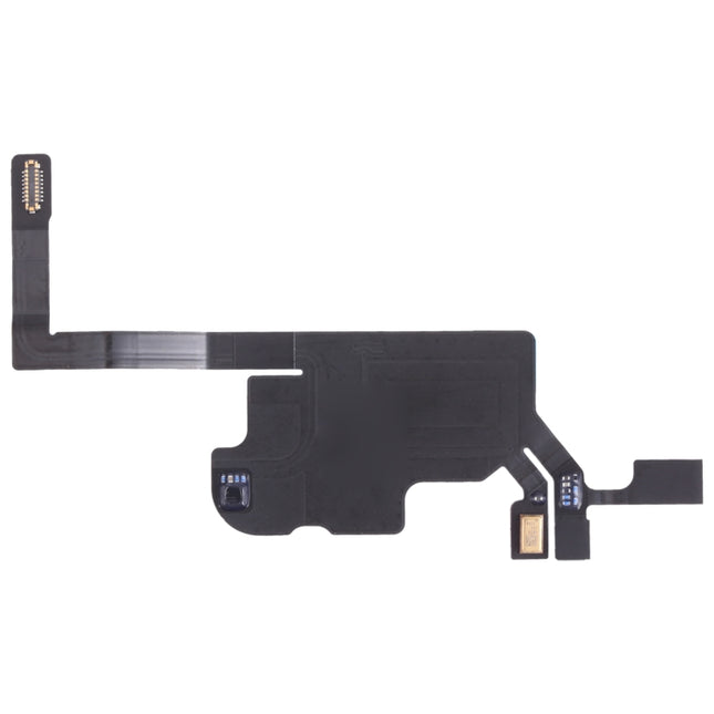 Earpiece Speaker Sensor Flex Cable for iPhone 13 Pro, For iPhone 13 Pro