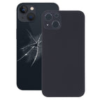 For iPhone 13(Not Disassemble) / Black