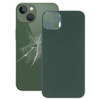 For iPhone 13(Not Disassemble) / Green