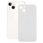 For iPhone 13(Not Disassemble) / White