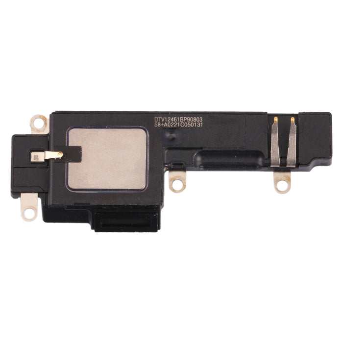 Speaker Ringer Buzzer for iPhone 13, For iPhone 13