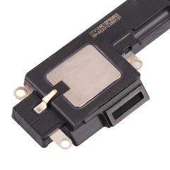 Speaker Ringer Buzzer for iPhone 13
