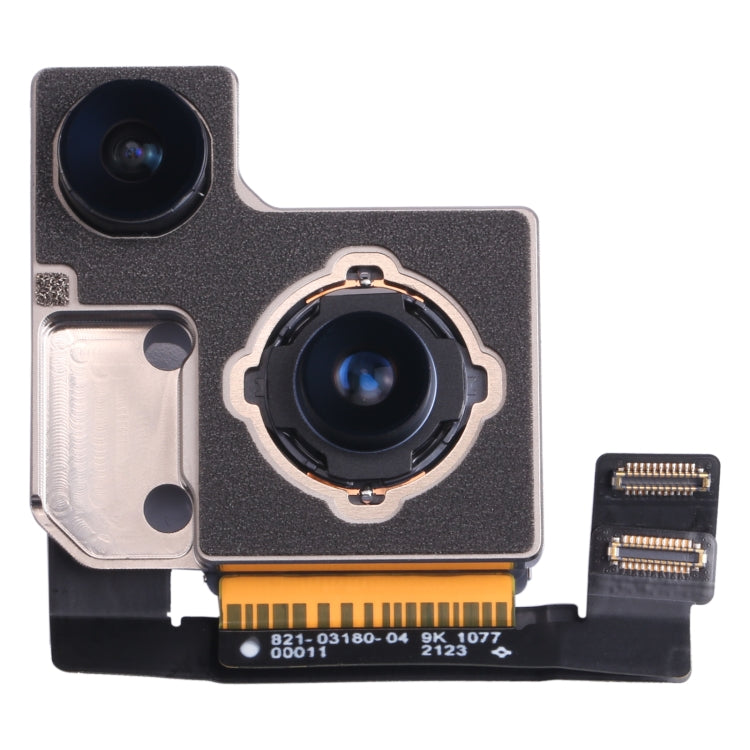 Back Facing Camera for iPhone 13, For iPhone 13