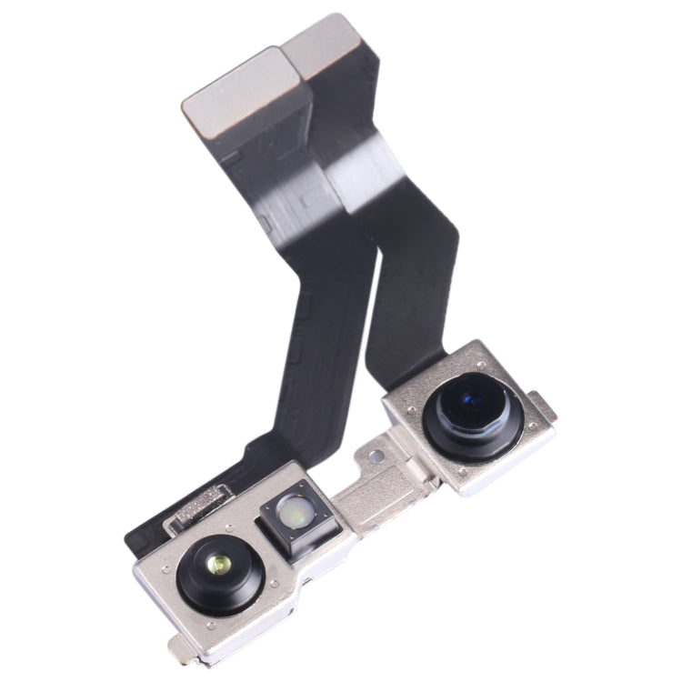 Front Facing Camera for iPhone 13, For iPhone 13