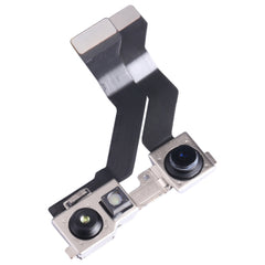 Front Facing Camera for iPhone 13, For iPhone 13