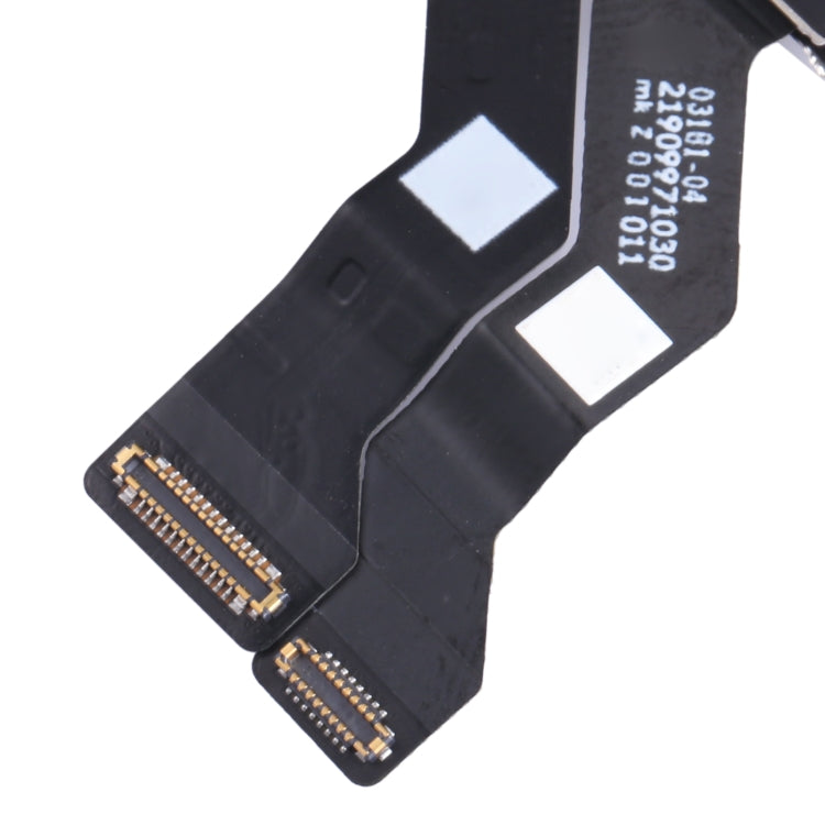 Front Facing Camera for iPhone 13, For iPhone 13