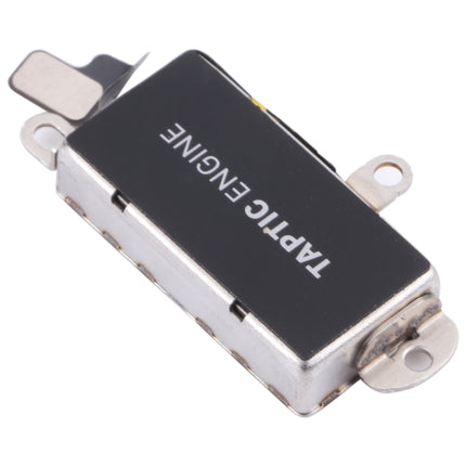 Vibrating Motor for iPhone 13 Pro, For iPhone 13 Pro