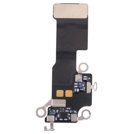 WIFI Signal Flex Cable for iPhone 13 mini, For iPhone 13 mini
