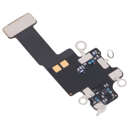 WIFI Signal Flex Cable for iPhone 13, For iPhone 13