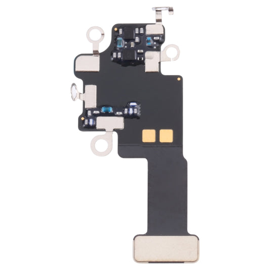 WIFI Signal Flex Cable for iPhone 13, For iPhone 13