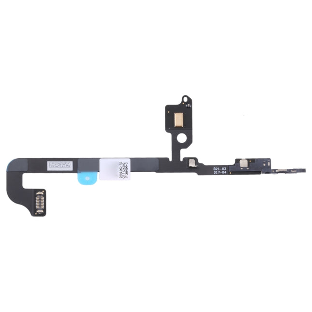 Bluetooth Flex Cable for iPhone 13 Pro Max, For iPhone 13 Pro Max