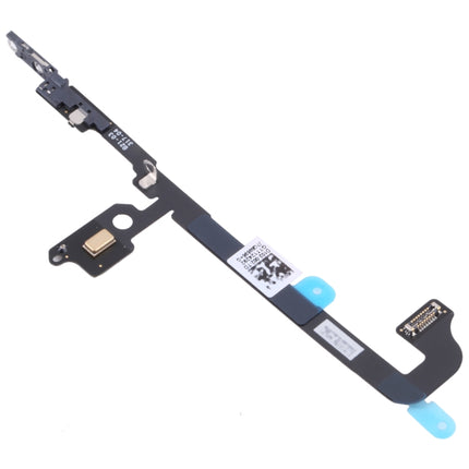 Bluetooth Flex Cable for iPhone 13 Pro Max, For iPhone 13 Pro Max
