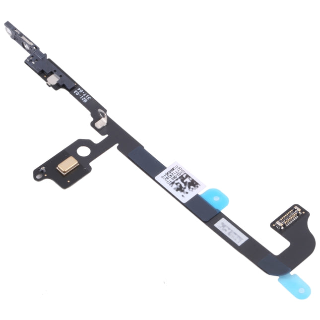 Bluetooth Flex Cable for iPhone 13 Pro Max, For iPhone 13 Pro Max