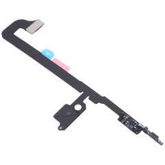 Bluetooth Flex Cable for iPhone 13 Pro Max, For iPhone 13 Pro Max