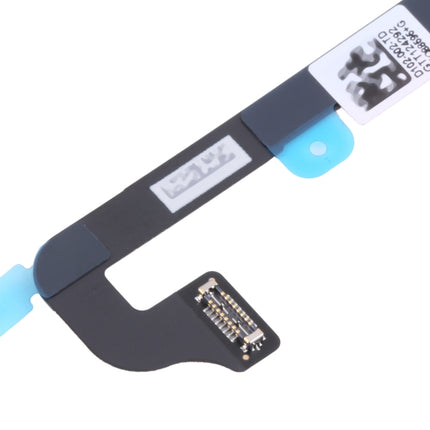 Bluetooth Flex Cable for iPhone 13 Pro Max, For iPhone 13 Pro Max