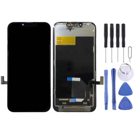 For iPhone 13 Original LCD Screen, For iPhone 13(Original)