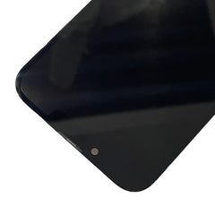 For iPhone 13 Original LCD Screen