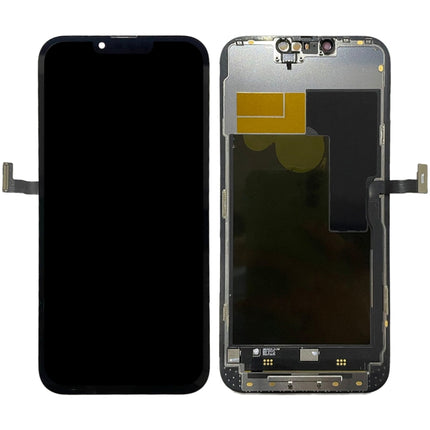 For iPhone 13 Pro Max Original LCD Screen, For iPhone 13 Pro Max(Original)