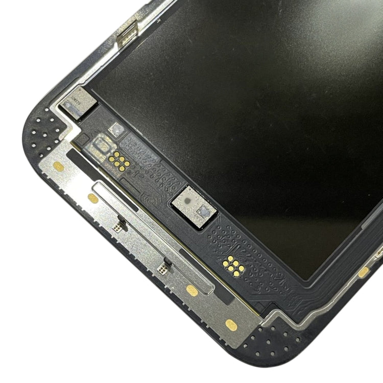 For iPhone 13 Pro Max Original LCD Screen
